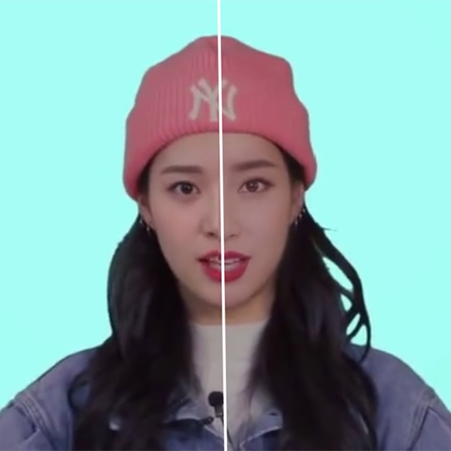 faceoff